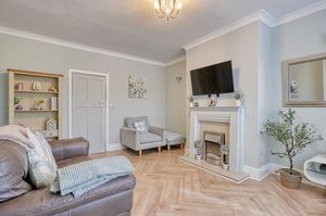 Lounge- click for photo gallery